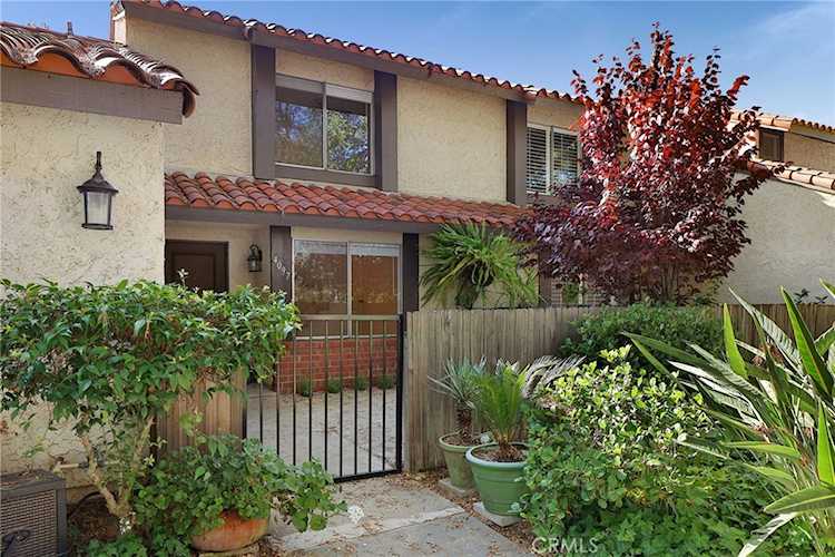 4097 Liberty Canyon Rd Agoura Hills, CA 91301