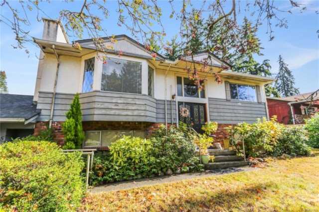 5515 Godfrey Rd Nanaimo, BC V9T 2J4