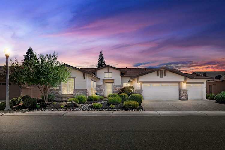 869 Wagon Wheel Lane Lincoln, CA 95648