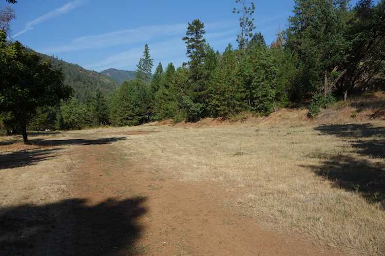 0 Grays Creek Rd Grants Pass, OR 97527