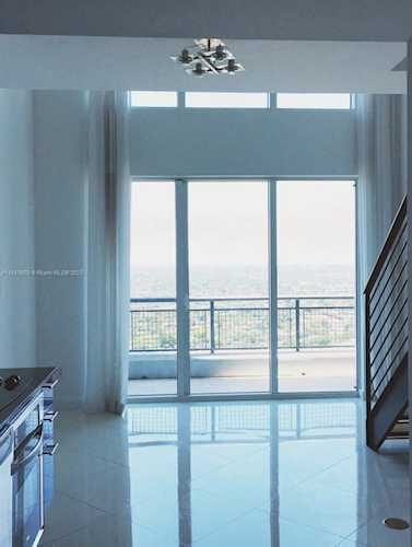 60 SW 13th St #3205 Miami, FL 33130
