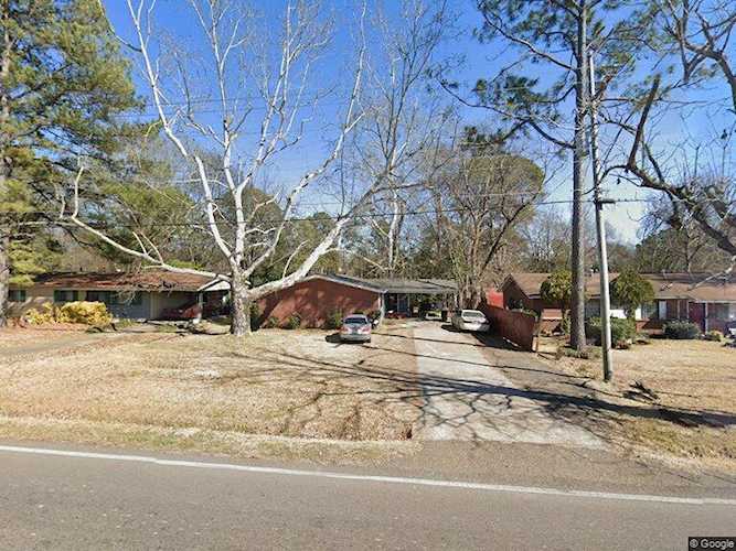 1914 Boling St Other, MS 39213