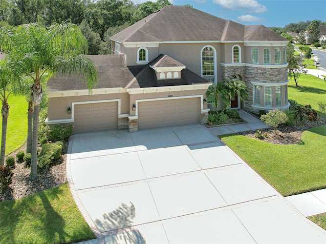 27830 Boreal LOOP Wesley Chapel, FL 33544
