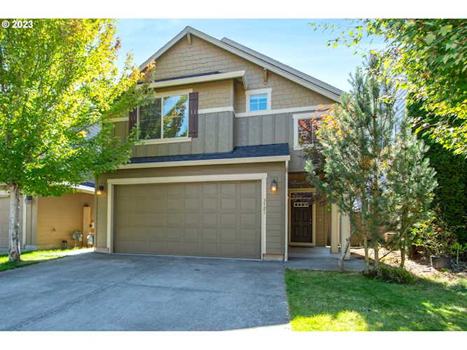 3721 NW 121st CIR Vancouver, WA 98685