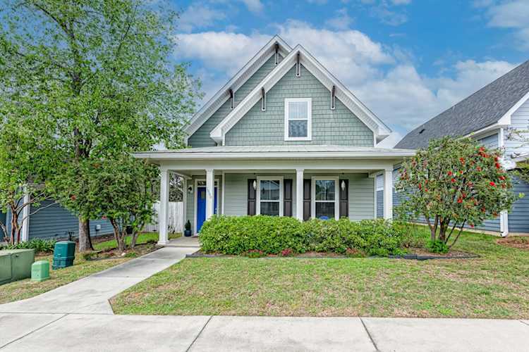 1690 Brush Hill Rd Tallahassee, FL 32308