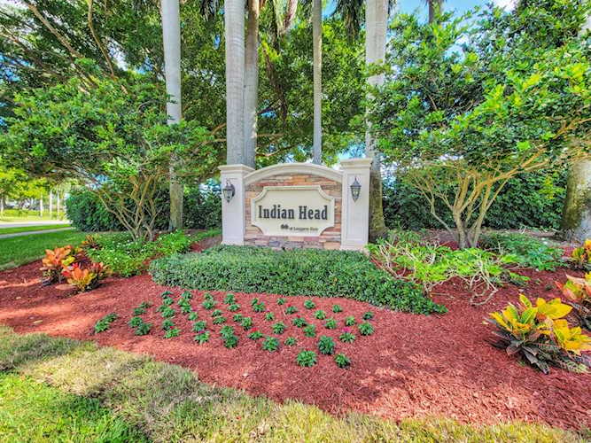 21291 Conestoga Drive Boca Raton, FL 33428