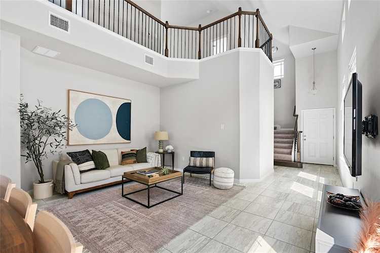 1409 Falconer WAY Austin, TX 78748