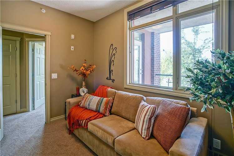 950 Centre Ave NE 119Calgary Real EstateBridgeland/Riverside Homes