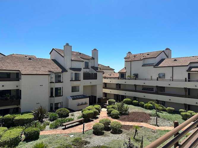 376 Center Street #304 Chula Vista, CA 91910
