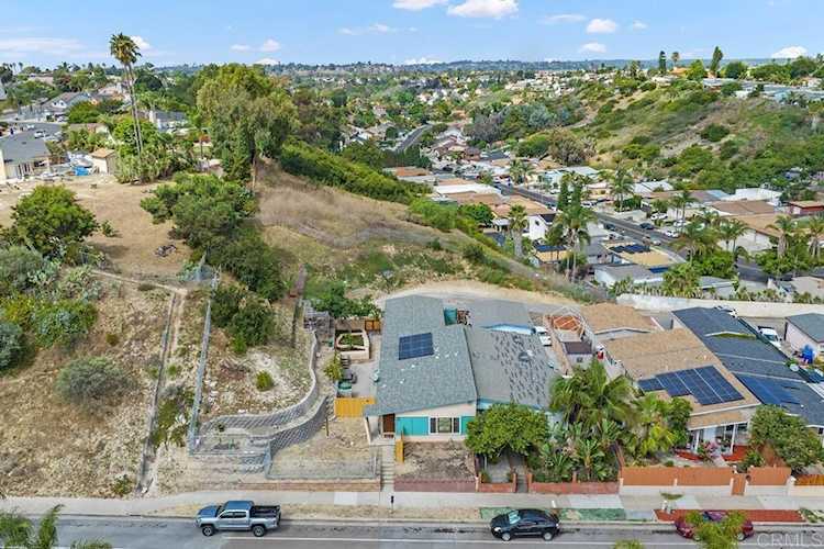 2899 College Boulevard Oceanside, CA 92056