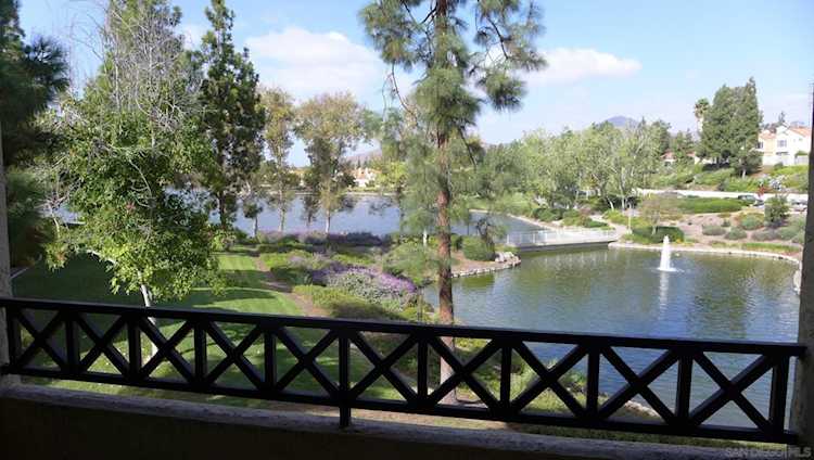791 Brookstone Rd #201 Chula Vista, CA 91913