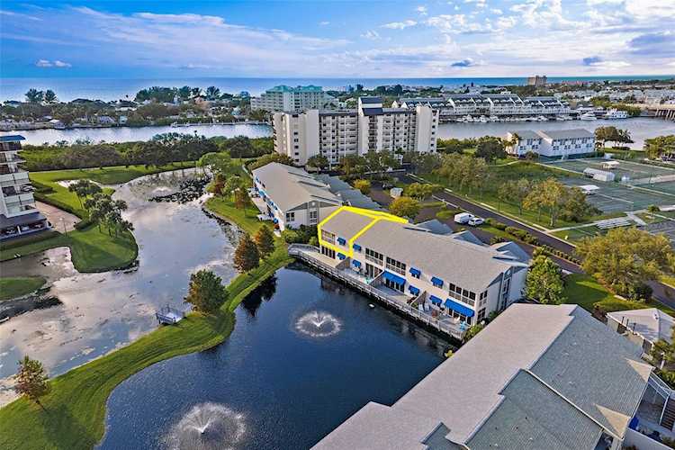11660 Shipwatch Dr #1447 Largo, FL 33774