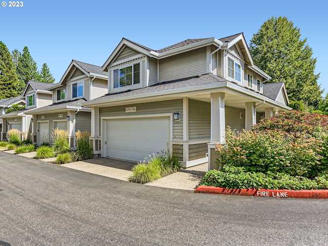 16159 SW Audubon ST #104 Beaverton, OR 97003