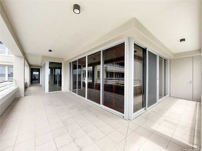 1 Keahole Place #1409 Honolulu, HI 96825