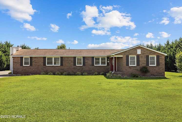 828 Virginia Rd Edenton, NC 27932