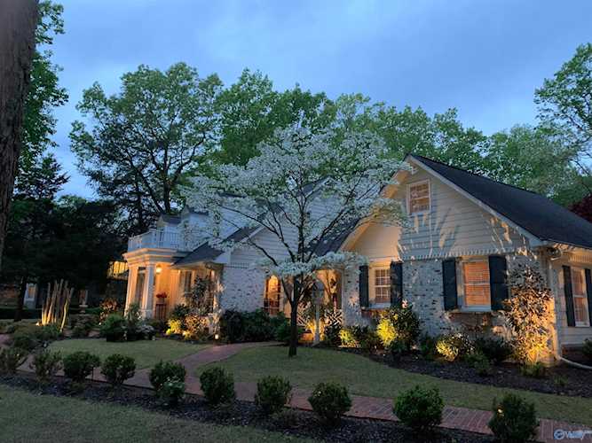 4401 SE Autumn Leaves Trail Decatur, AL 35603