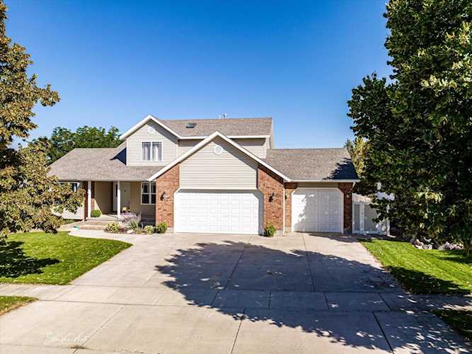 684 Lemhi Pocatello, ID 83201