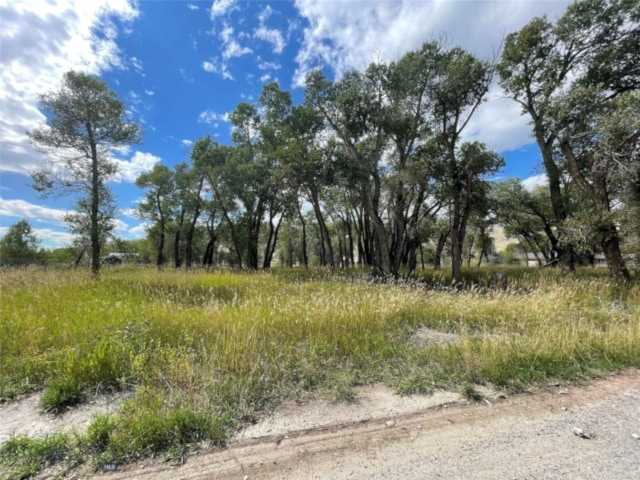 Lot 3 & 4 Iron Rod (Jefferson Acres) Silver Star, MT 59701