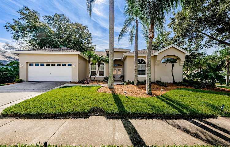 723 Waterview Ln Tarpon Springs, FL 34689