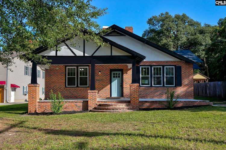 227 Haynsworth St Sumter, SC 29150