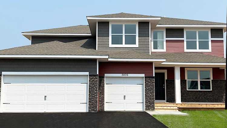 MLS 6433772 | Washington County home for sale | Woodbury