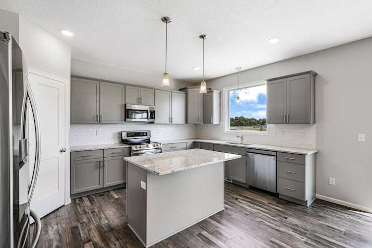 15628 Wyoming Avenue Savage, MN 55378