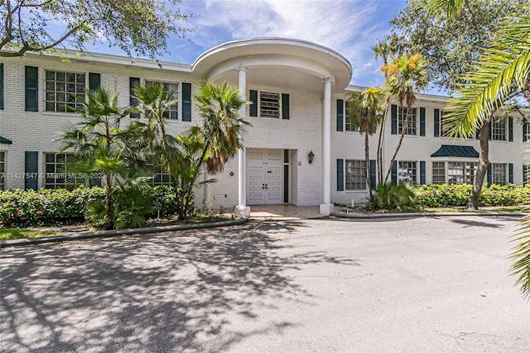 2250 NE 66th St #1524 Fort Lauderdale, FL 33308