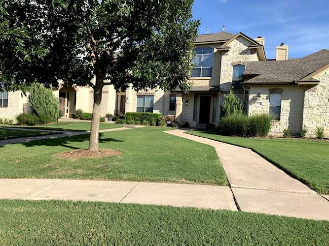 14100 Avery Ranch BLVD #1603 Austin, TX 78717