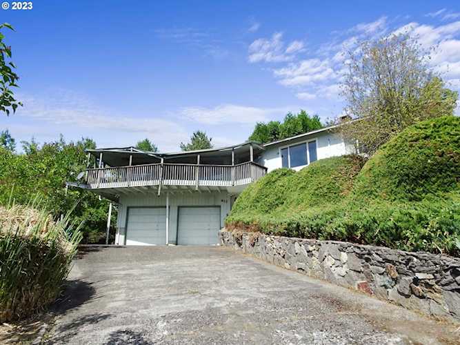 812 SE 78th AVE, Vancouver, WA 98664 | MLS# 23110549 Photo 1