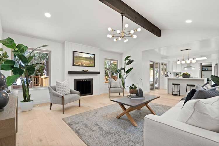 6782 Highland Road Granite Bay, CA 95746