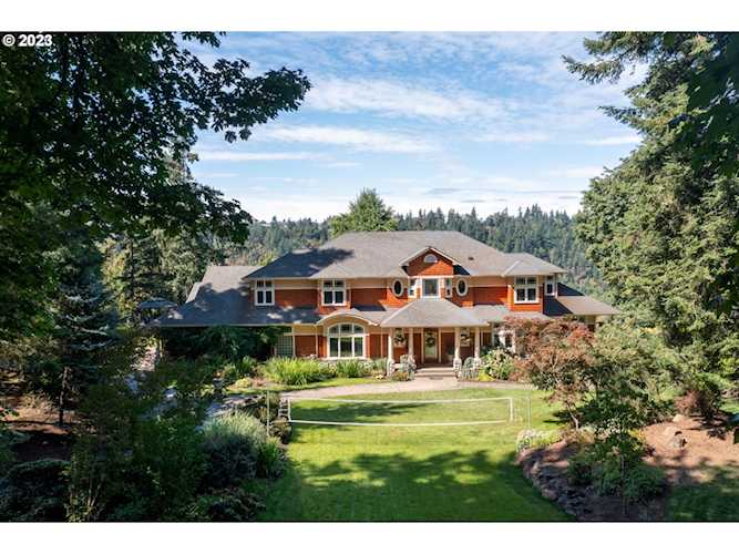 10489 Beutel RD Oregon City, OR 97045
