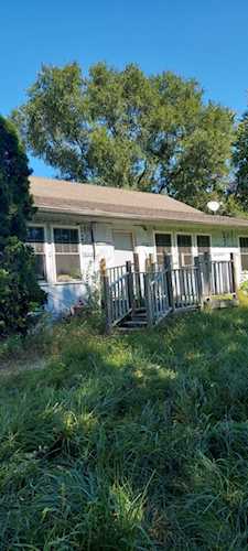 1020 Pine Bluff Rd Morris, IL 60450