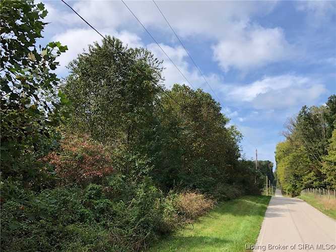 0 Hwy 135, Corydon, IN 47112 - $118,000 Photo 1