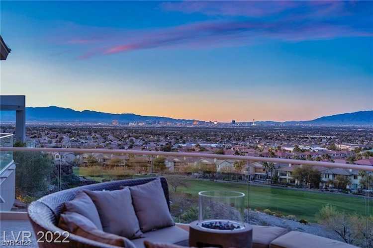 1480 Macdonald Ranch Dr Henderson, NV 89012