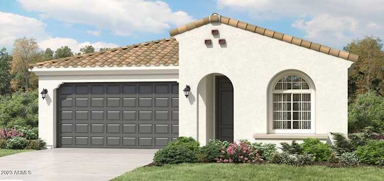 4235 E Enmark Drive San Tan Valley, AZ 85143