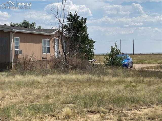 17610 Hanover Road Fountain, CO 80928