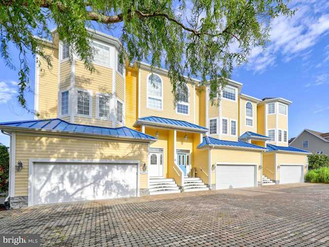 410 14th St Ocean City, MD 21842
