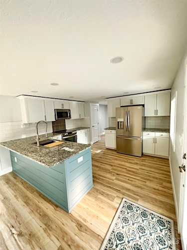 Build Idaho- Prepare to be Moved! Idaho's Ultimate Home Search Photo 1
