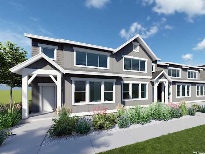 10032 N Limestone Way W Highland, UT 84003