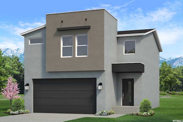 3969 S White Ash Dr Mapleton, UT 84664
