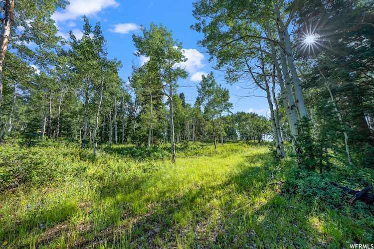 2988 S Canyon Rd Park City, UT 84068