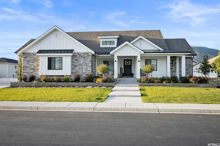 78 W 800 N Mapleton, UT 84664