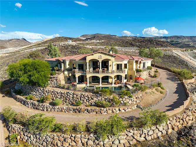 232 Valare St Henderson, NV 89012