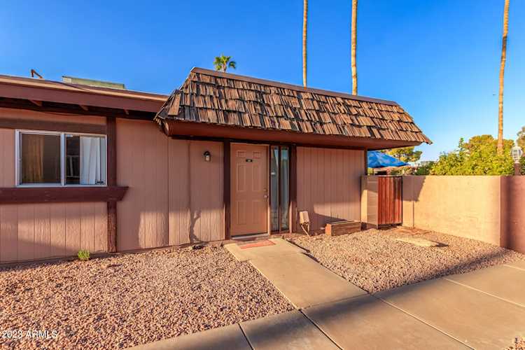 922 S Acapulco Lane #D Tempe, AZ 85281