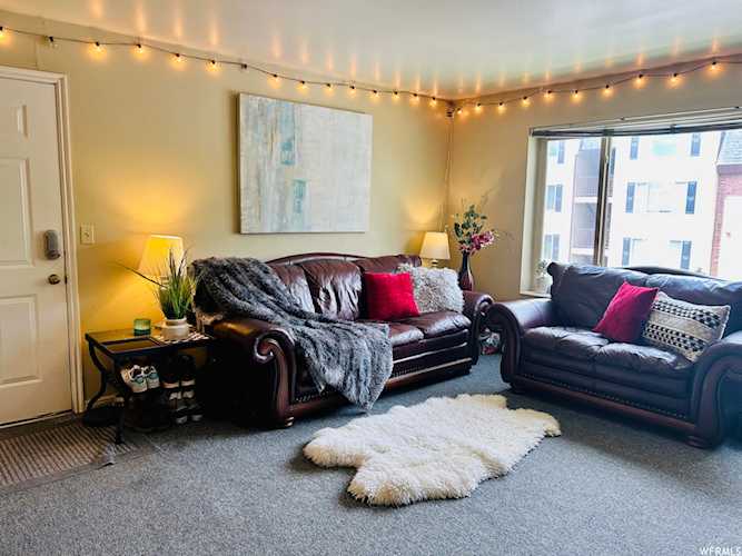 766 E 750 N Provo, UT 84606
