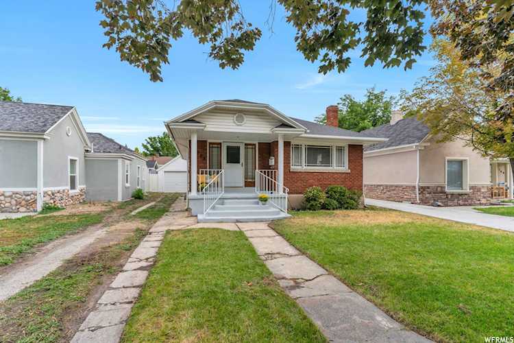 782 W 100 S Provo, UT 84601