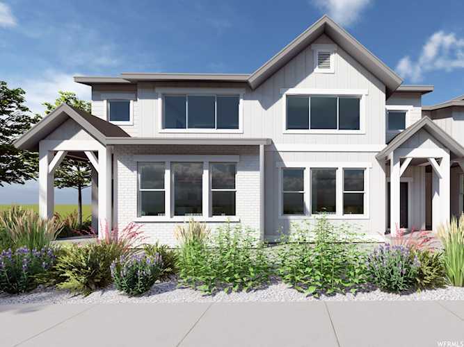 10046 N Limestone Way E Highland, UT 84003