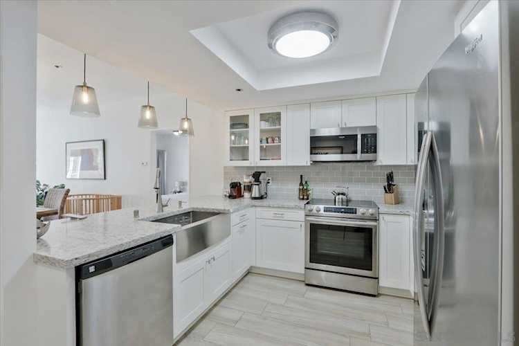 3405 Florida St. #407 San Diego, CA 92104