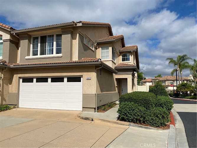 4605 Los Alamos Way #C Oceanside, CA 92057