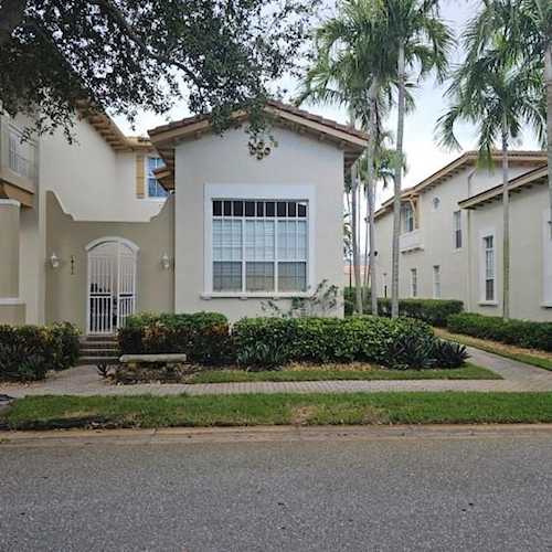 600 NW 24th Ave #600 Boynton Beach, FL 33426